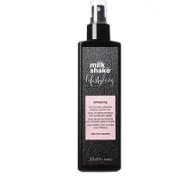Milk shake Lifestyling Amazing Spray 200 ml
