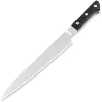 Tojiro Classic DP3, F-826, 3 camadas, faca para bife, 21 cm