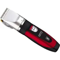 Adler Máquina De Cortar Cabelo Cr2821