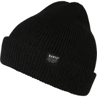 Barts Gorro Kinyeti