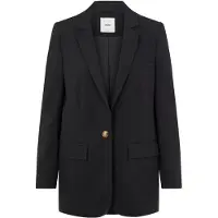 Object Blazer Sigrid