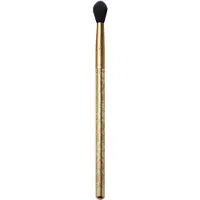 MAC Pincel para os olhos Tentando o Destino 224S