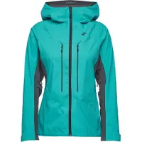 Black Diamond Casaco Dawn Patrol Hybrid