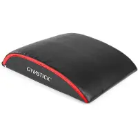 Gymstick Tapete Ab