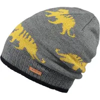 Barts Gorro Thorn