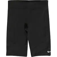 Nike Calções Dri Fit One Bike