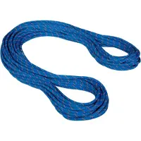 Mammut Corda Crag Dry 9.5 Mm