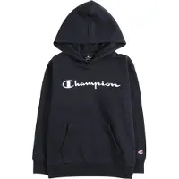 Champion Moletom Com Capuz 305358
