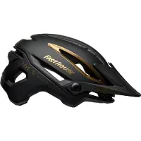 Bell Capacete De Mtb Sixer Mips