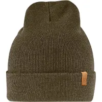 Fjällräven Gorro Classic Knit