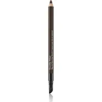 Estée Lauder Estée Double Wear Stay In Place Eye Pencil 02 Coffee