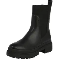 About You Botas chelsea 'Alea' preto