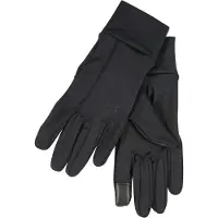 Under Armour Luvas Under Storm