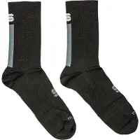 Sportful Meias Wool 16