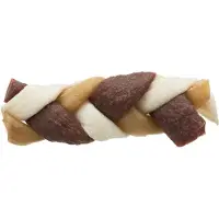 Trixie 31475-pacote De Snacks 200 Unidades
