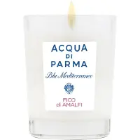 Acqua di Parma Blu Mediterraneo - Fico Di Amalfi Svíčka 200ml