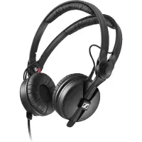 Sennheiser Fone De Ouvido Hd 25