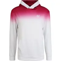 SikSilk Moletom Com Capuz 19089