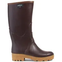 Aigle Botas De Chuva Chambord Pro L2