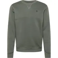 G-Star Moletom Premium Core Regular Fit