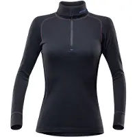 Devold Camiseta De Manga Comprida Duo Active Merino 205