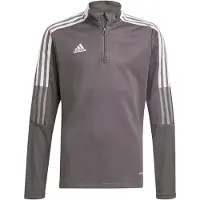 Adidas Jaqueta De Treino Tiro 21 Track