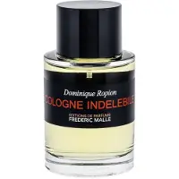 Frederic malle Cologne Indélébile EDP 100ml