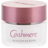 Alcina Cashmere crema giorno 50ml