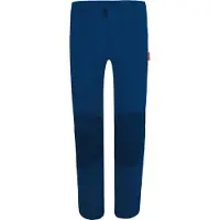 TROLLKIDS Calças Hammerfest Pro Slim Fit