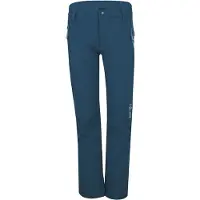 TROLLKIDS Calças Fjell Softshell