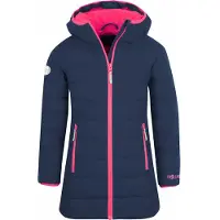 TROLLKIDS Casaco Stavanger Coat