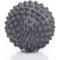 Gymstick Bola De Massagem