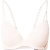 Calvin Klein Sutiã 000qf6016e
