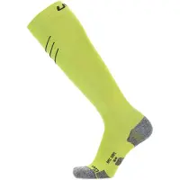 UYN Meias Ski Race Shape