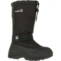 Kamik Botas De Neve Greenbay4