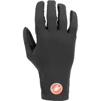 Castelli Luvas Lightness 2