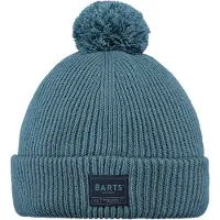 Barts Gorro Arkade