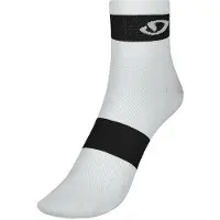 Giro Meias Comp Racer