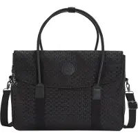 Kipling Bolsa Superworker