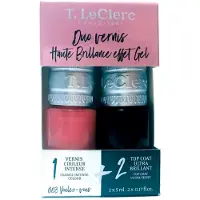 T.LeClerc Set regalo Leclerc 003 Voulez Vous — Set makeup