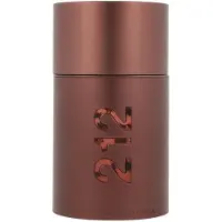 Carolina Herrera 212 Sexy Men Eau De Toilette - 50ml