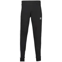 Adidas Calças de treino 3-STRIPES PANT homens - Preto - EU S