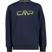 CMP Moletom 31d4434