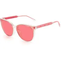Jimmy Choo Óculos De Sol Jaime-g-sk900