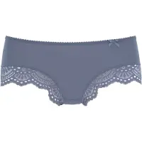 LASCANA Hipster azul pombo