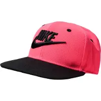 Nike Kids Boné 8a2560