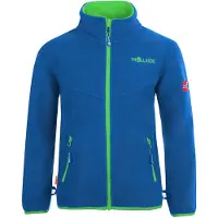 TROLLKIDS Casaco Oppdal Xt