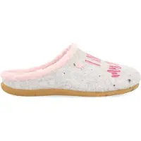 Gioseppo Pantufas Ligist