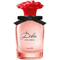 Dolce&Gabbana perfume Dolce Rose EDT 75 ml