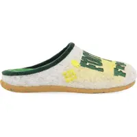 Gioseppo Pantufas Dalarna